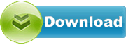 Download BCWipe 6.09.3